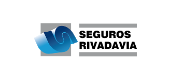 Seguros y Gestoria SL