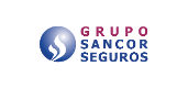 Seguros y Gestoria SL