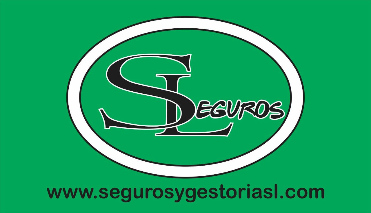 Seguros y Gestoria SL